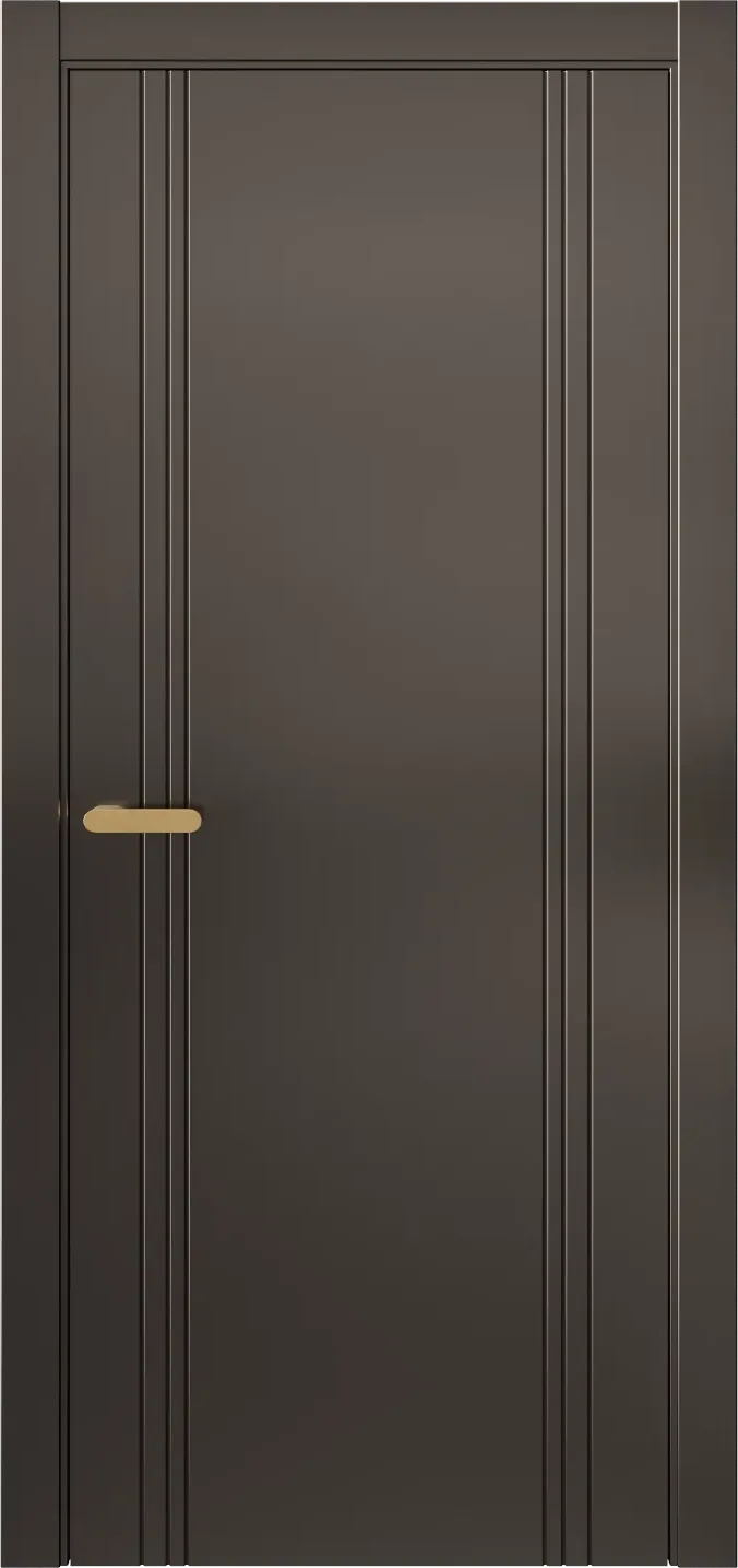 Дверь Palitra P14